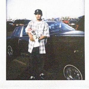 Meet your Posher, Steven